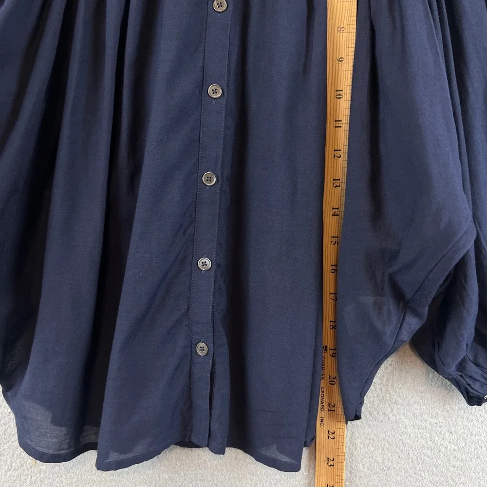 Madewell madwell lightspun